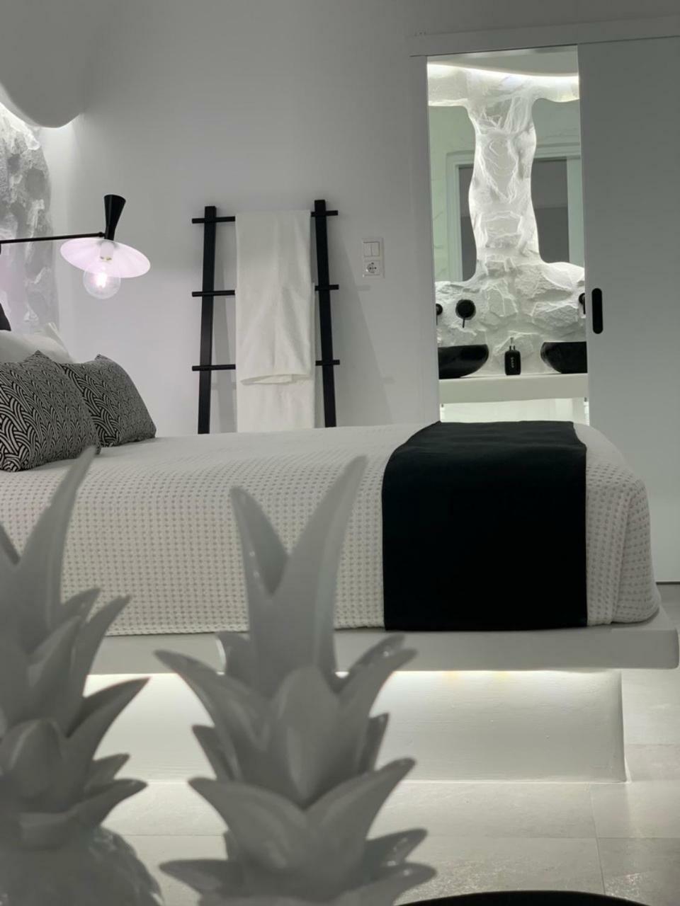 Aparthotel Panos